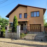 Cartier Europa, Mosnita Noua, casa individuala, toate utilitatile